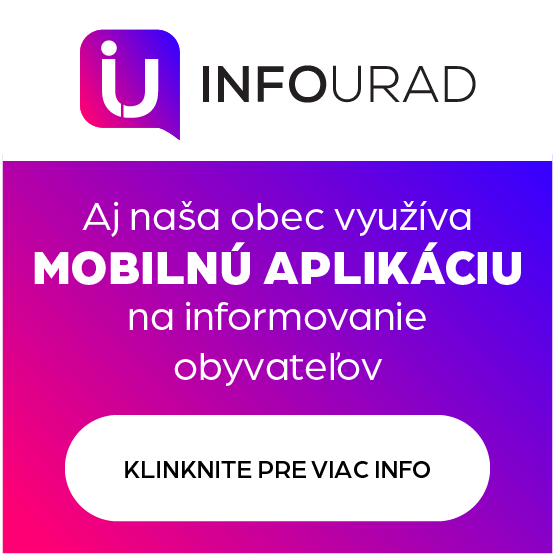 Infoúrad